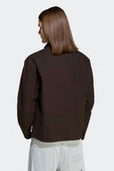 ADIDAS CHAQUETA WORKWEAR SHOEMAKER