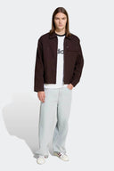 ADIDAS CHAQUETA WORKWEAR SHOEMAKER