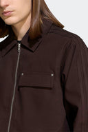 ADIDAS CHAQUETA WORKWEAR SHOEMAKER