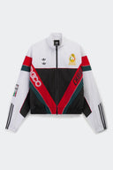ADIDAS CHAQUETA WOVEN X WILLY CHAVARRIA