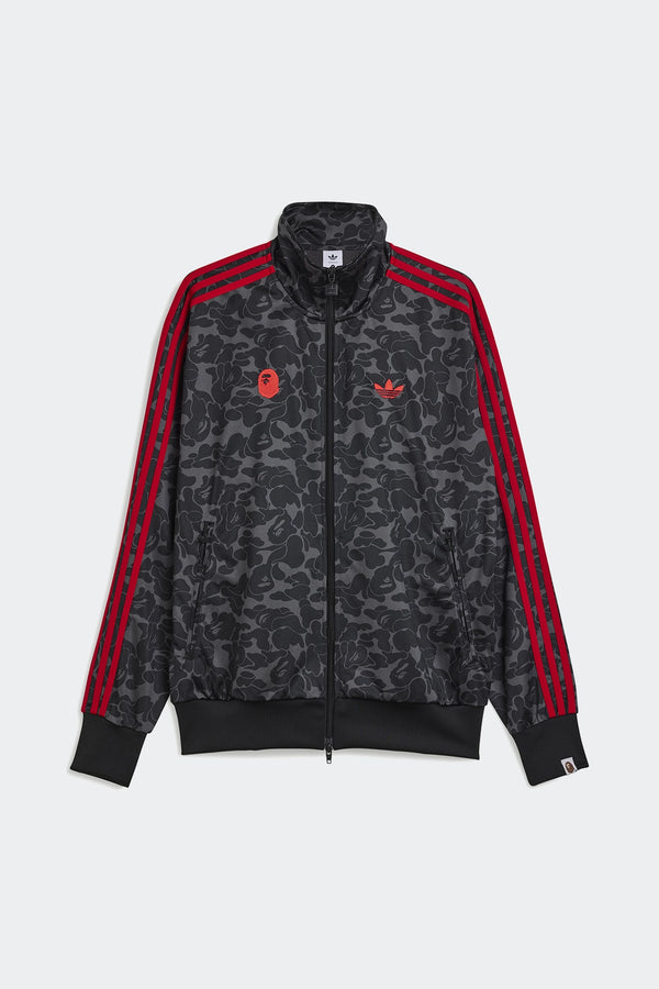 ADIDAS TRACKSUIT X BAPE NIÑOS - Main Image