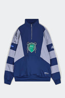 ADIDAS CHAQUETA X BRAIN DEAD