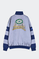 ADIDAS CHAQUETA X BRAIN DEAD