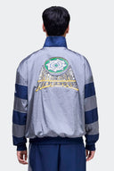 ADIDAS CHAQUETA X BRAIN DEAD