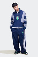 ADIDAS CHAQUETA X BRAIN DEAD