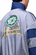 ADIDAS CHAQUETA X BRAIN DEAD