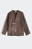 ADIDAS CHAQUETA X CLOT