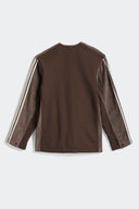 ADIDAS CHAQUETA X CLOT