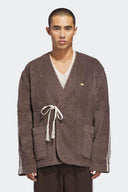 ADIDAS CHAQUETA X CLOT