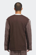 ADIDAS CHAQUETA X CLOT