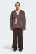 ADIDAS CHAQUETA X CLOT