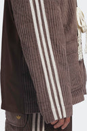 ADIDAS CHAQUETA X CLOT