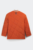 ADIDAS CHAQUETA X CLOT