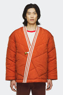 ADIDAS CHAQUETA X CLOT