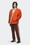 ADIDAS CHAQUETA X CLOT