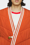 ADIDAS CHAQUETA X CLOT