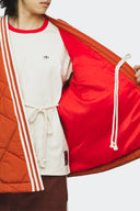 ADIDAS CHAQUETA X CLOT