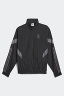 ADIDAS CHAQUETA X FUCKING AWESOME