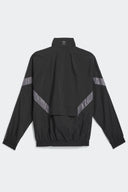 ADIDAS CHAQUETA X FUCKING AWESOME