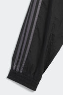 ADIDAS CHAQUETA X FUCKING AWESOME