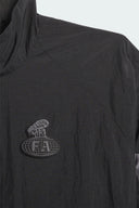 ADIDAS CHAQUETA X FUCKING AWESOME