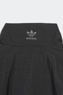 ADIDAS CHAQUETA X FUCKING AWESOME