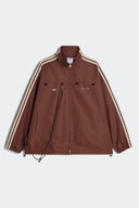 ADIDAS CHAQUETA X SONG FOR THE MUTE
