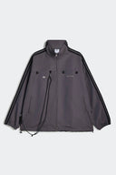 ADIDAS CHAQUETA X SONG FOR THE MUTE
