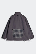 ADIDAS CHAQUETA X SONG FOR THE MUTE