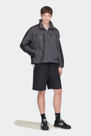 ADIDAS CHAQUETA X SONG FOR THE MUTE