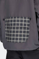 ADIDAS CHAQUETA X SONG FOR THE MUTE