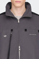 ADIDAS CHAQUETA X SONG FOR THE MUTE