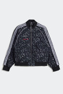ADIDAS CHAQUETA X THUG CLUB