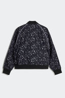 ADIDAS CHAQUETA X THUG CLUB