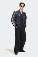 ADIDAS CHAQUETA X THUG CLUB