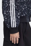 ADIDAS CHAQUETA X THUG CLUB