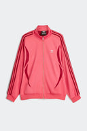 ADIDAS CHAQUETA X WALES BONNER