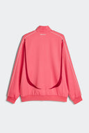 ADIDAS CHAQUETA X WALES BONNER