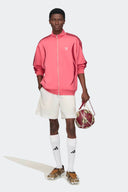 ADIDAS CHAQUETA X WALES BONNER