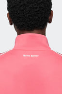 ADIDAS CHAQUETA X WALES BONNER