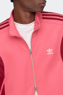 ADIDAS CHAQUETA X WALES BONNER