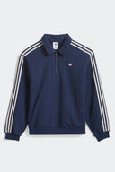 ADIDAS CHAQUETA ZIP X CLOT