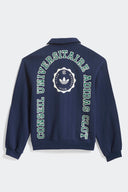 ADIDAS CHAQUETA ZIP X CLOT