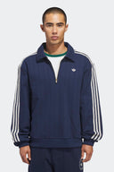 ADIDAS CHAQUETA ZIP X CLOT