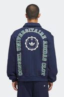 ADIDAS CHAQUETA ZIP X CLOT