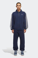 ADIDAS CHAQUETA ZIP X CLOT