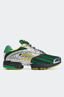 ADIDAS CLIMACOOL 2 X BRAIN DEAD