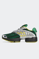 ADIDAS CLIMACOOL 2 X BRAIN DEAD