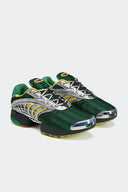ADIDAS CLIMACOOL 2 X BRAIN DEAD