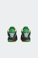 ADIDAS CLIMACOOL 2 X BRAIN DEAD